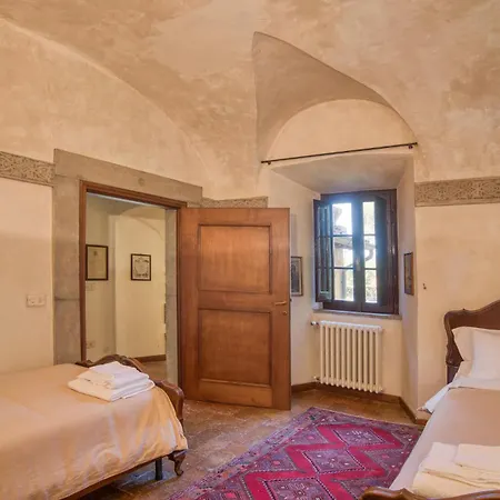 Holiday home 3 Bedroom Cozy In *