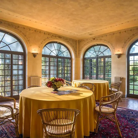 3 Bedroom Cozy In * Sutri