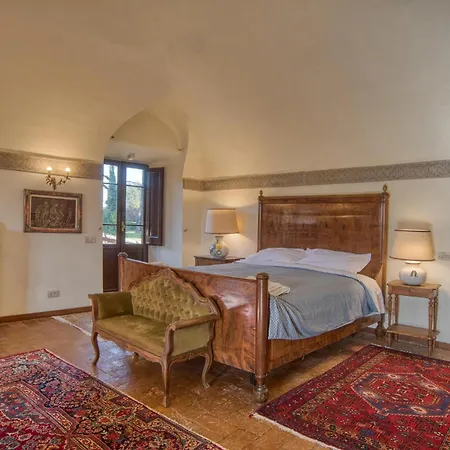 3 Bedroom Cozy In Holiday home