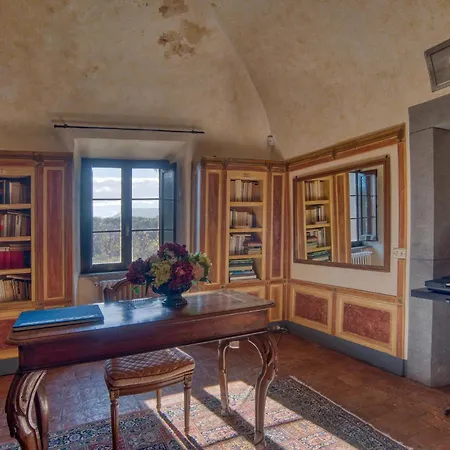 3 Bedroom Cozy In