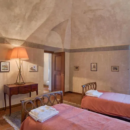 3 Bedroom Cozy In