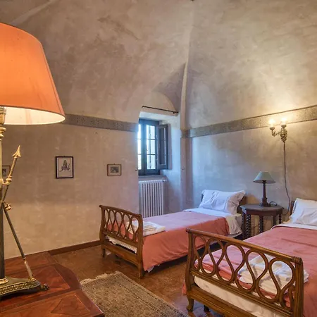 Casa de Férias 3 Bedroom Cozy In