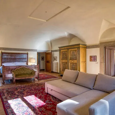 3 Bedroom Cozy In Holiday home