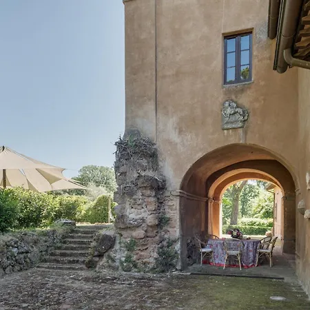 3 Bedroom Cozy In *